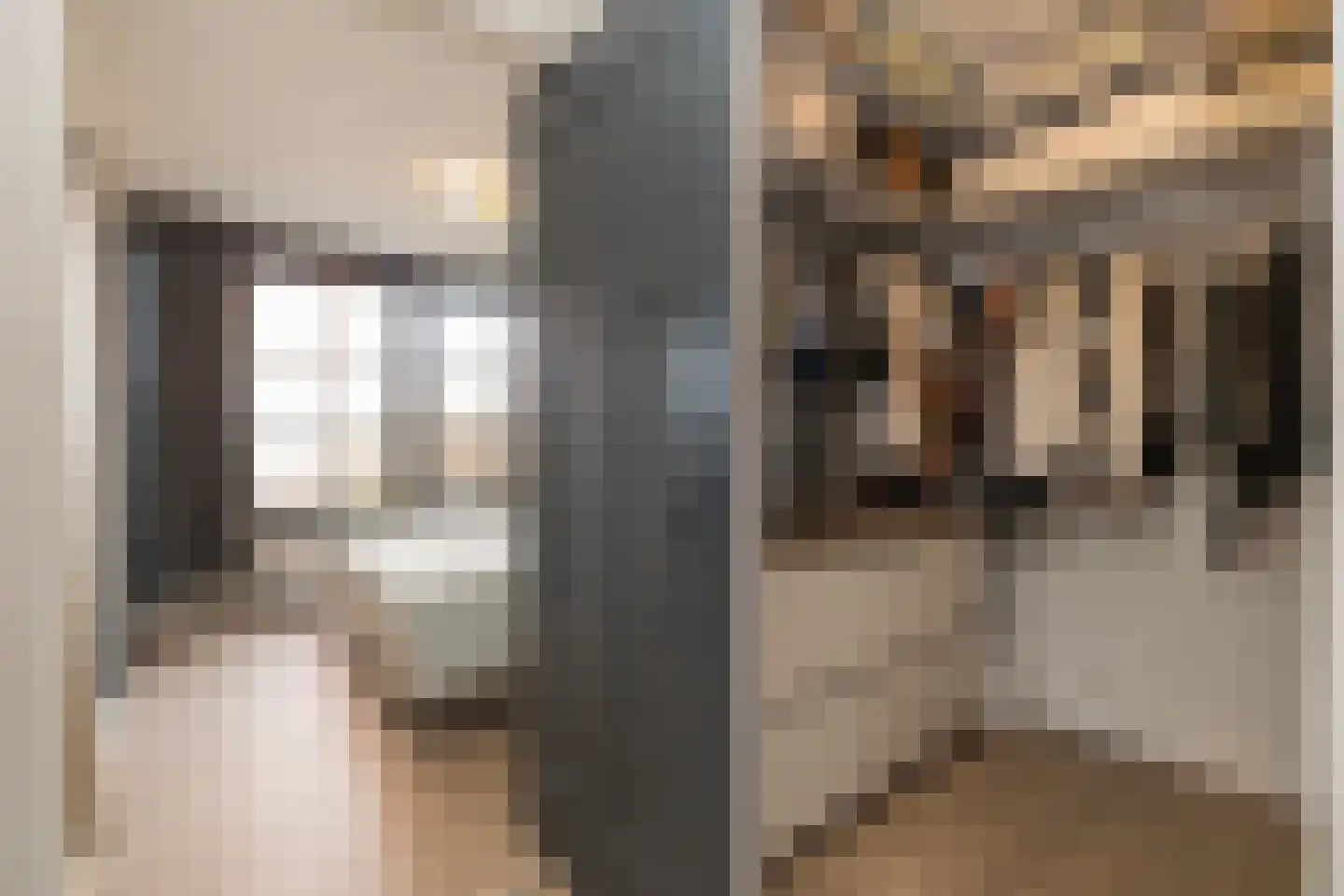 Jan de Ridderstraat 63 Noordwijk thumbnail 15