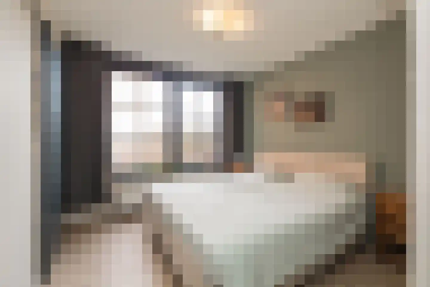 Jan de Ridderstraat 63 Noordwijk thumbnail 16