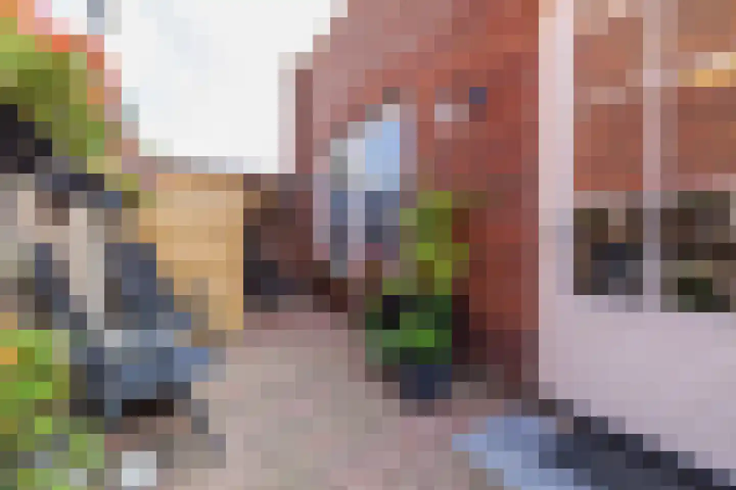Jan de Ridderstraat 63 Noordwijk thumbnail 22
