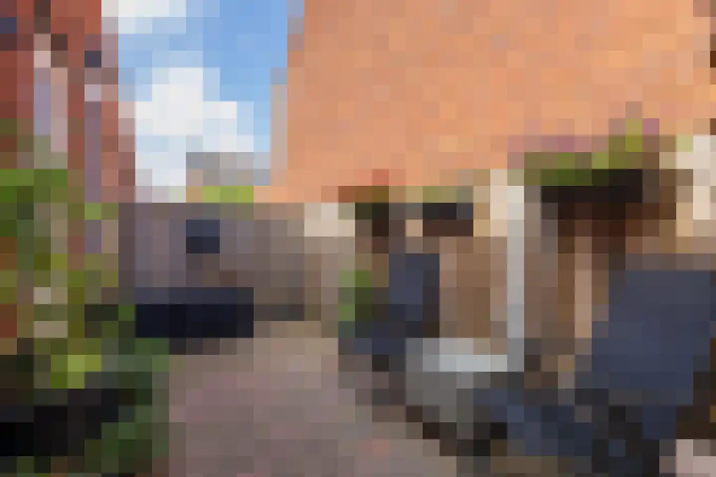 Jan de Ridderstraat 63 Noordwijk thumbnail 23