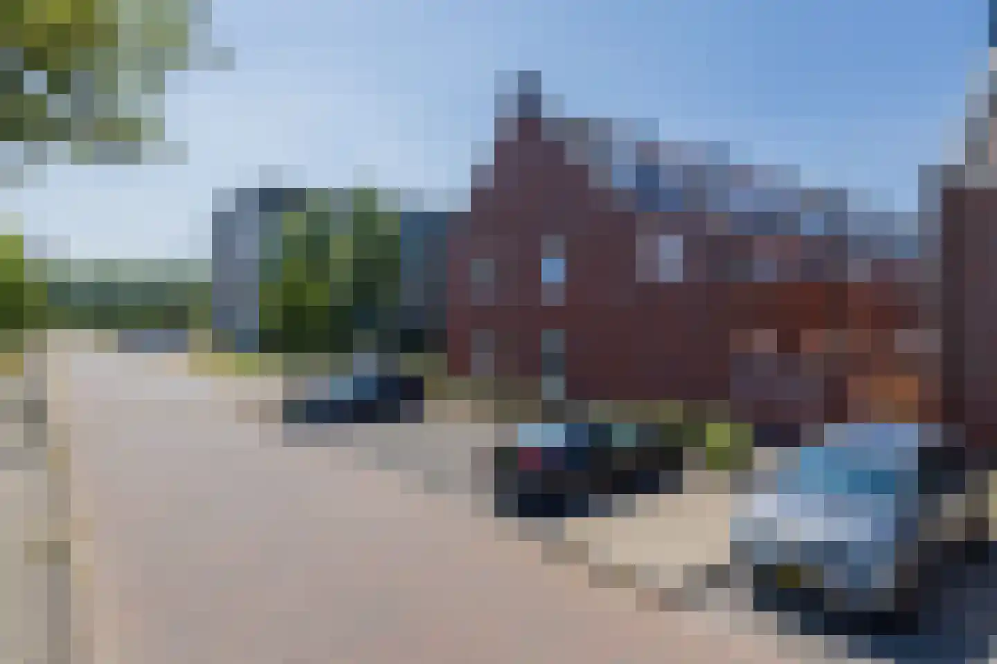 Jan de Ridderstraat 63 Noordwijk thumbnail 25