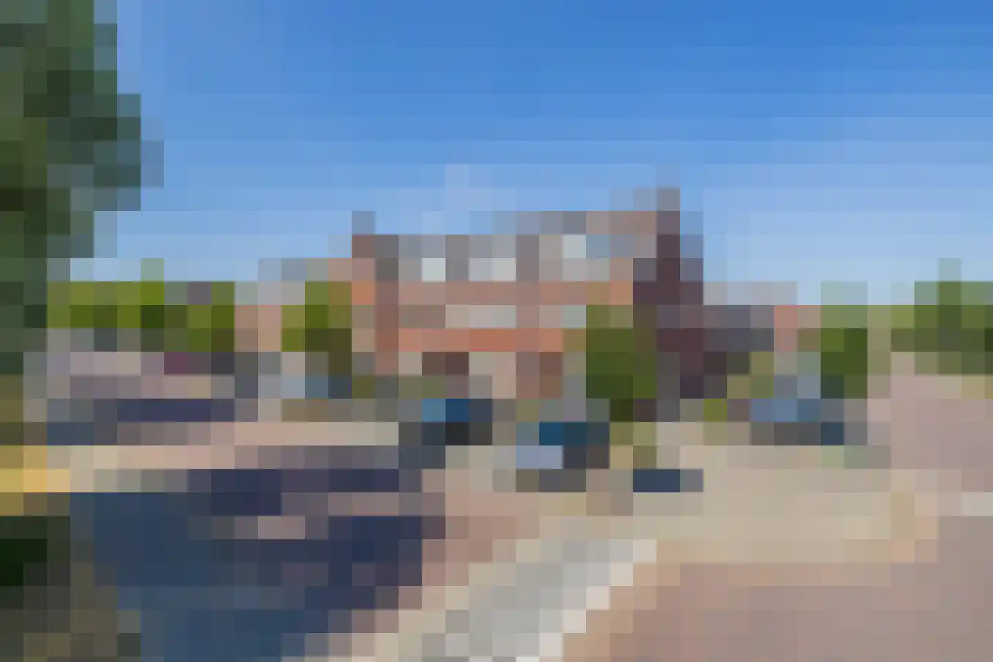 Jan de Ridderstraat 63 Noordwijk thumbnail 26