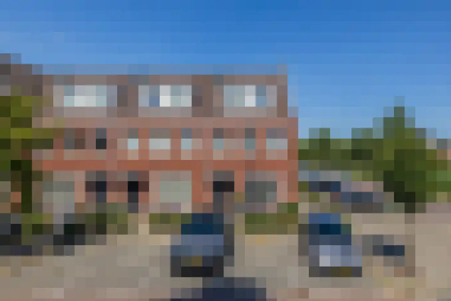 Jan de Ridderstraat 63 Noordwijk thumbnail 4