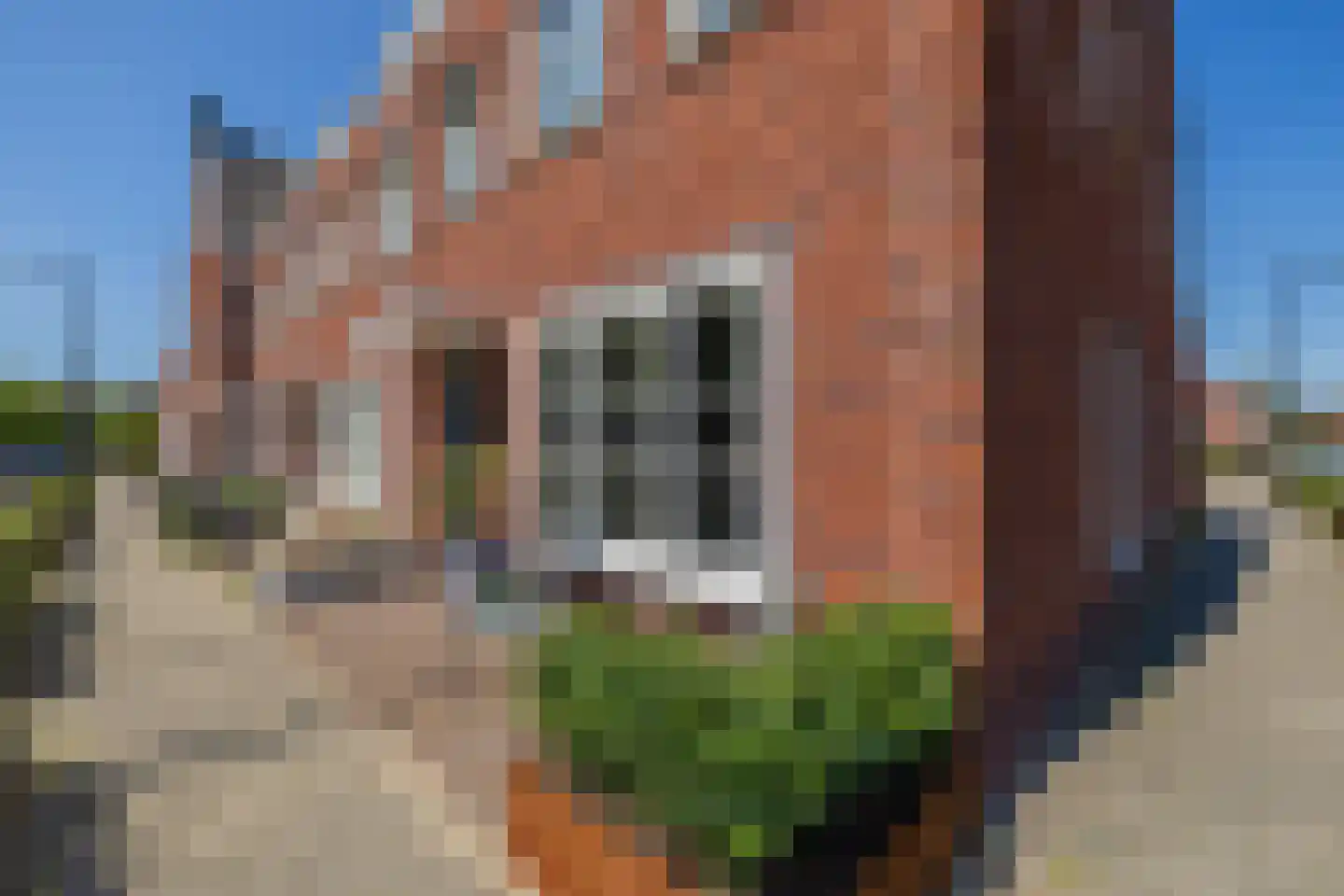 Jan de Ridderstraat 63 Noordwijk thumbnail 5