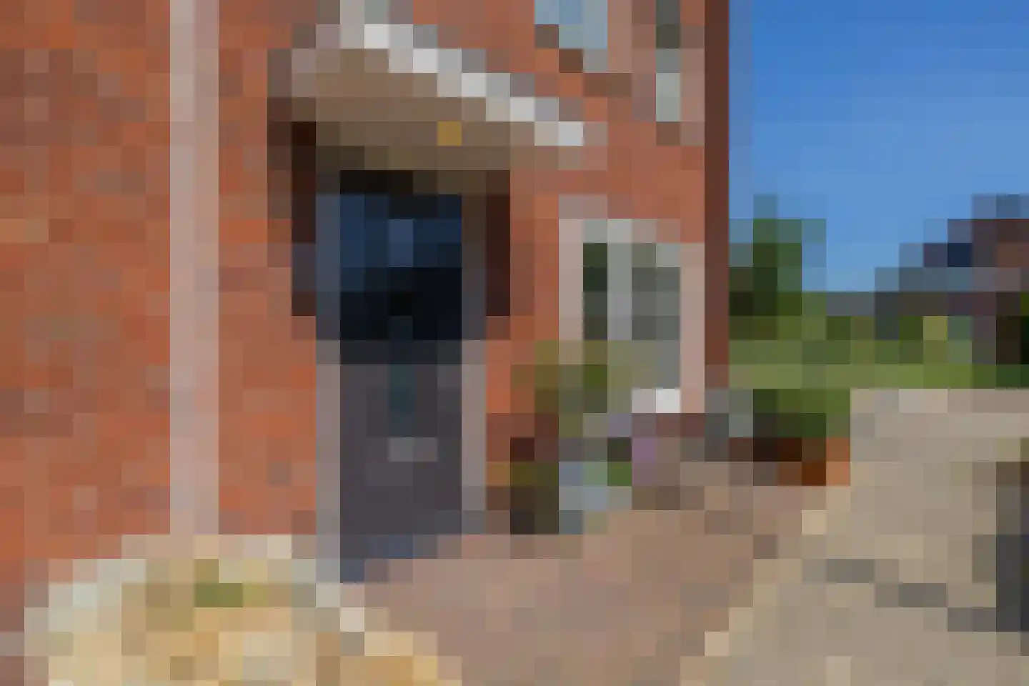 Jan de Ridderstraat 63 Noordwijk thumbnail 6
