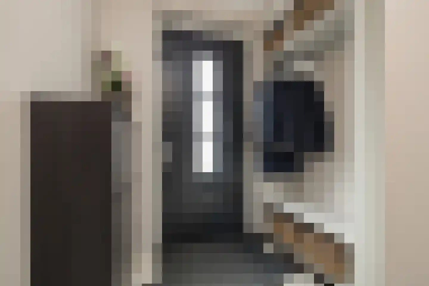 Jan de Ridderstraat 63 Noordwijk thumbnail 7