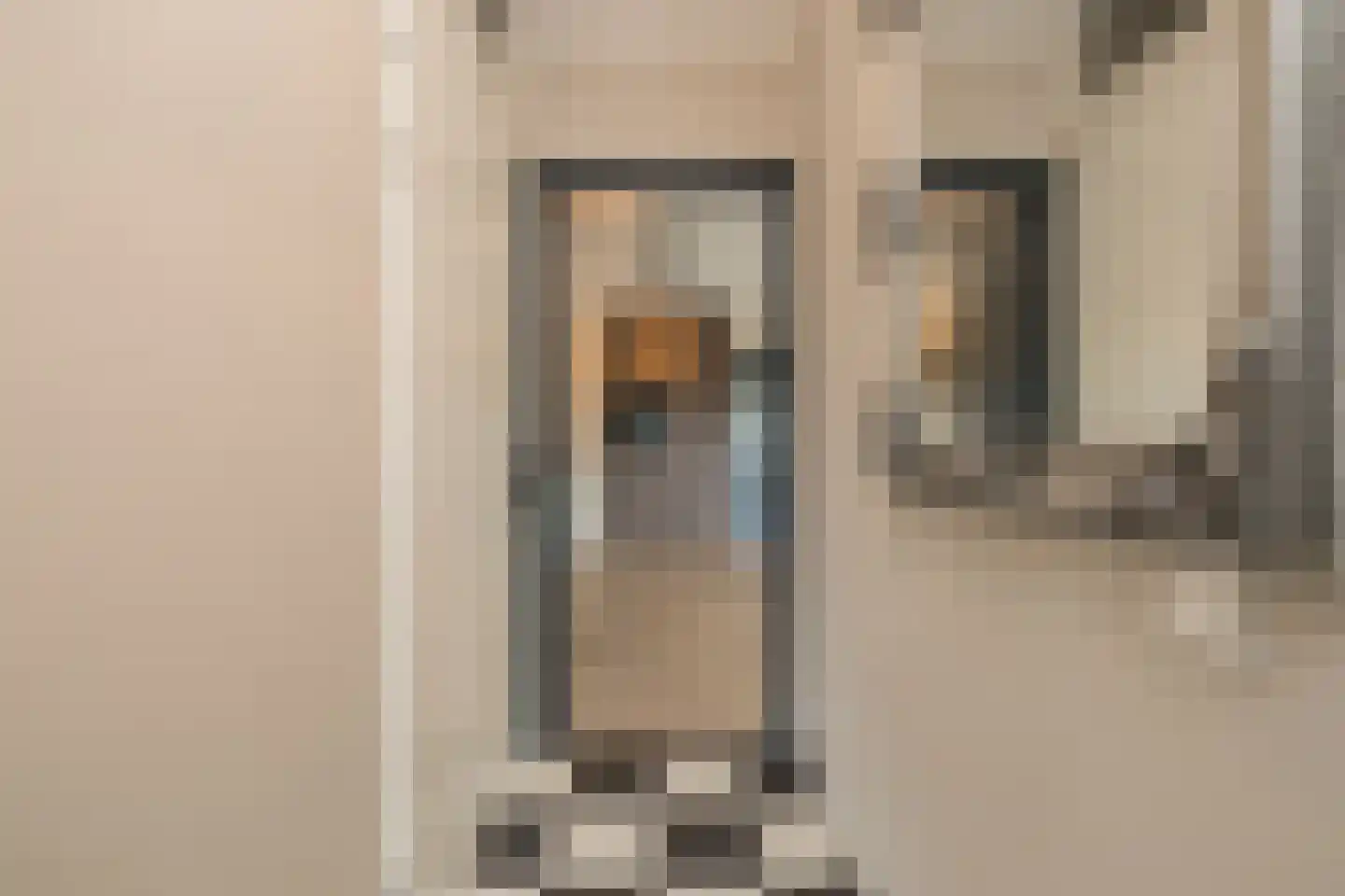 Jan de Ridderstraat 63 Noordwijk thumbnail 9