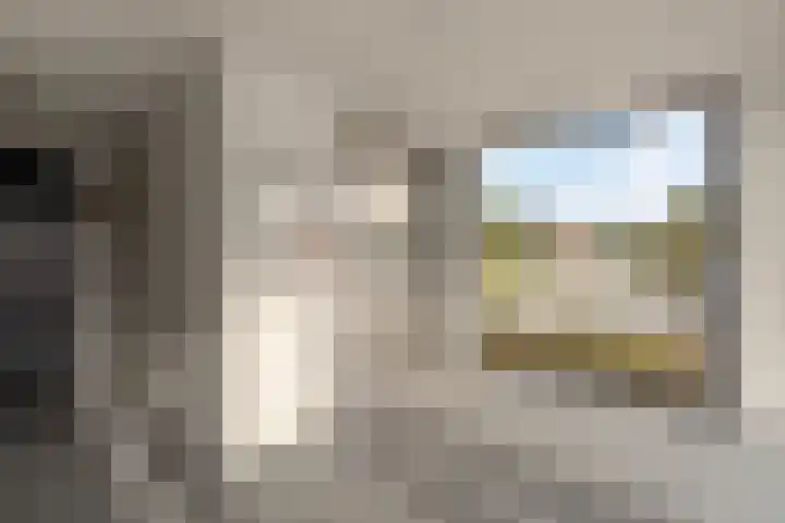 Jan de Ridderstraat 86 Noordwijk thumbnail 16