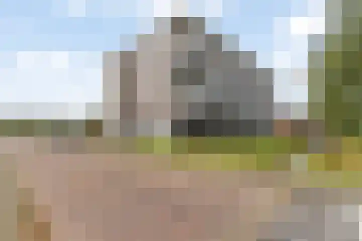 Jan de Ridderstraat 86 Noordwijk thumbnail 18