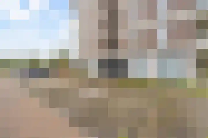 Jan de Ridderstraat 86 Noordwijk thumbnail 21