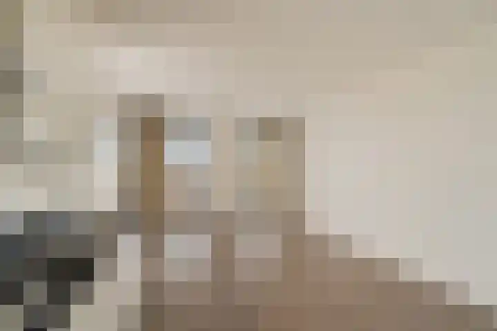 Jan de Ridderstraat 86 Noordwijk thumbnail 4