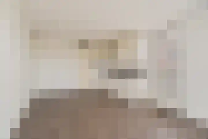 Jan de Ridderstraat 86 Noordwijk thumbnail 7