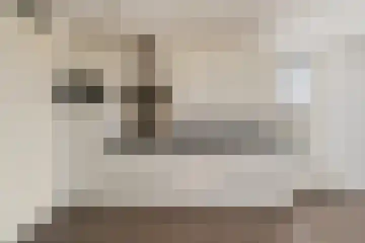 Jan de Ridderstraat 86 Noordwijk thumbnail 8
