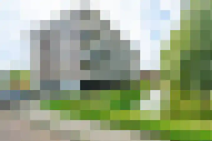 Jan de Ridderstraat 94 Noordwijk thumbnail 41