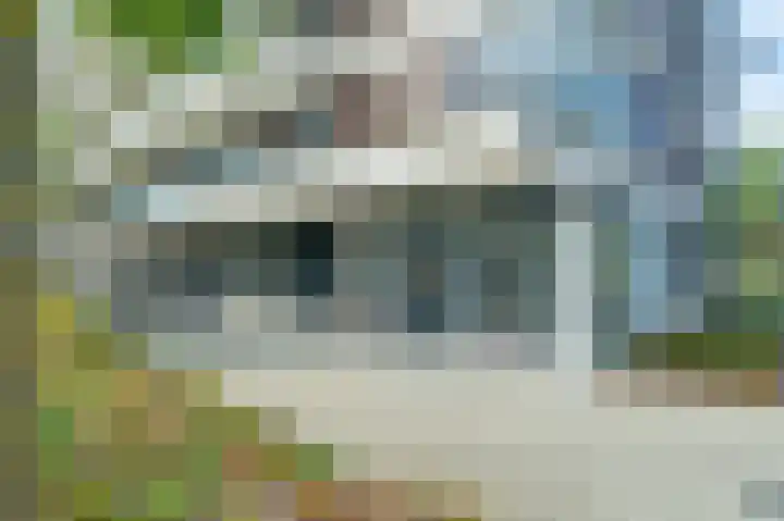 Jan de Ridderstraat 94 Noordwijk thumbnail 7