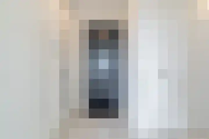 Jan de Ridderstraat 94 Noordwijk thumbnail 9