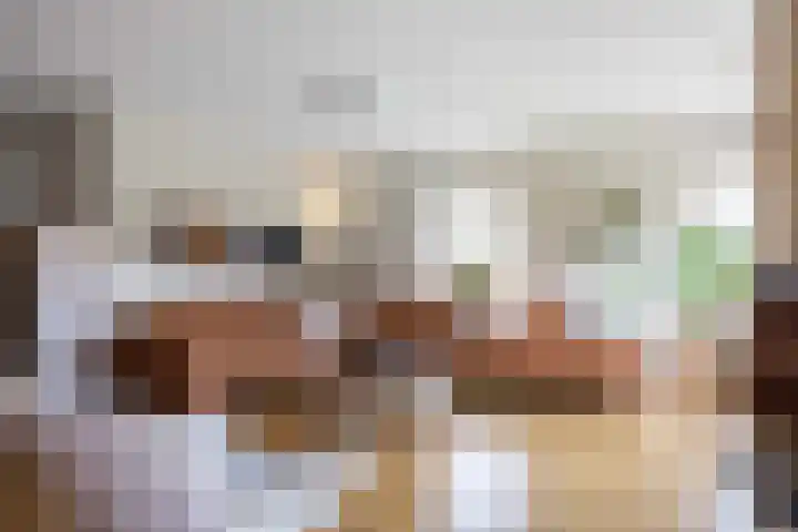 Jan de Rijklaan 24 Uithuizen thumbnail 12
