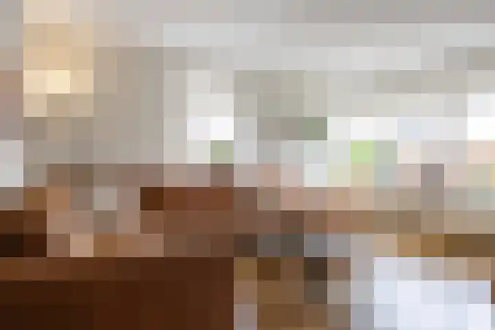 Jan de Rijklaan 24 Uithuizen thumbnail 13
