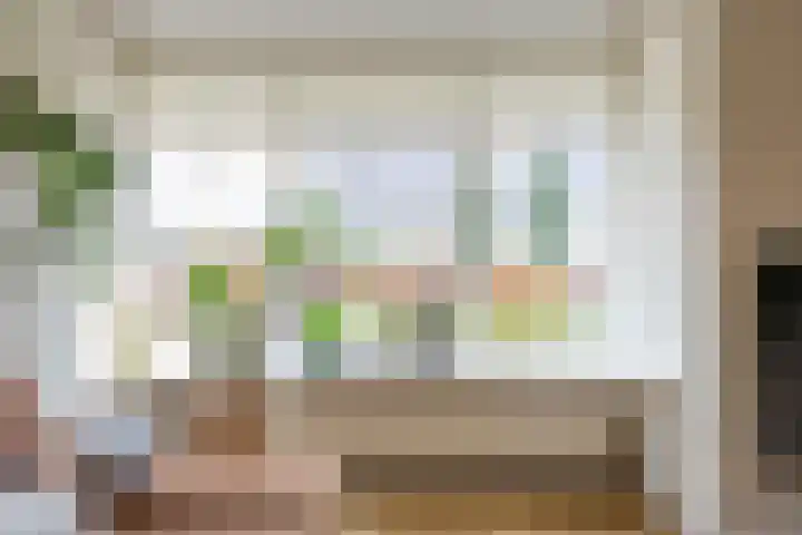 Jan de Rijklaan 24 Uithuizen thumbnail 16