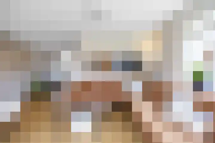 Jan de Rijklaan 24 Uithuizen thumbnail 17