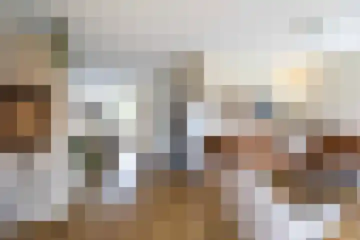Jan de Rijklaan 24 Uithuizen thumbnail 19