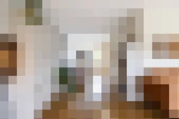 Jan de Rijklaan 24 Uithuizen thumbnail 20