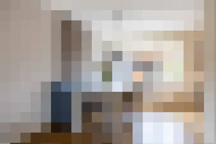 Jan de Rijklaan 24 Uithuizen thumbnail 21