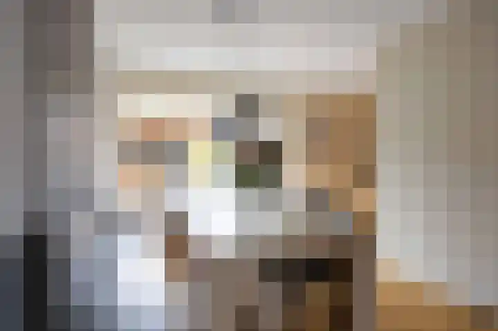 Jan de Rijklaan 24 Uithuizen thumbnail 22