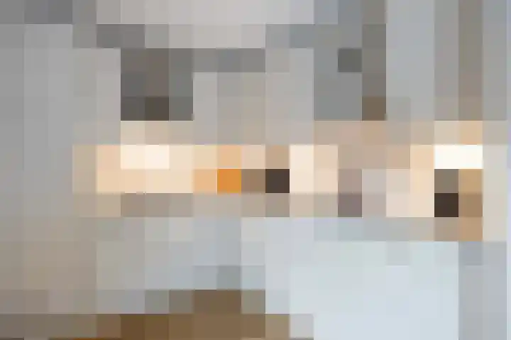 Jan de Rijklaan 24 Uithuizen thumbnail 24