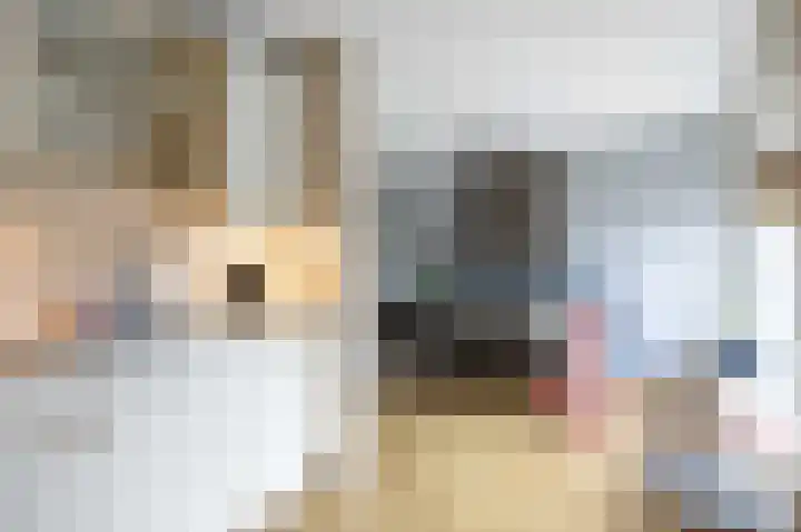 Jan de Rijklaan 24 Uithuizen thumbnail 25
