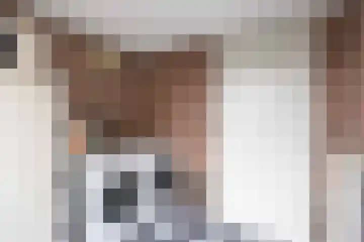 Jan de Rijklaan 24 Uithuizen thumbnail 27