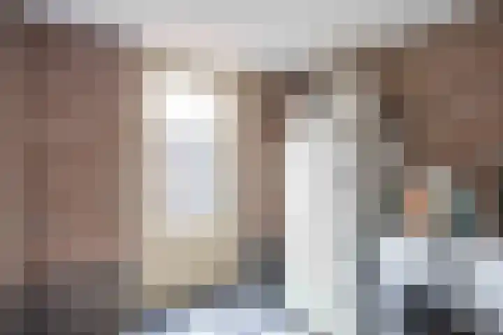 Jan de Rijklaan 24 Uithuizen thumbnail 28
