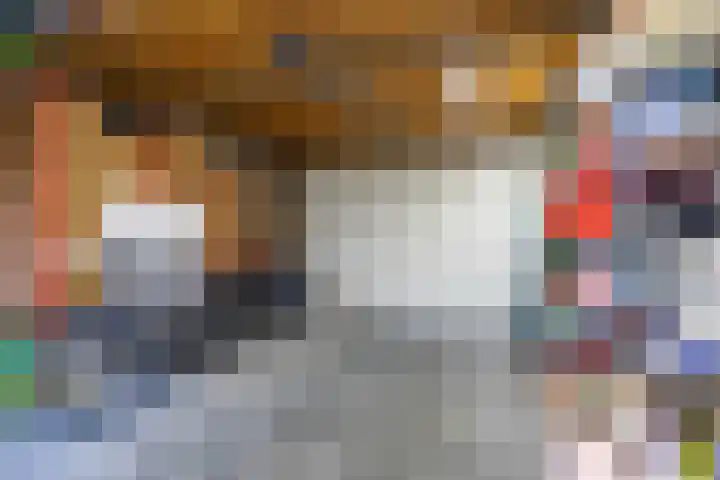 Jan de Rijklaan 24 Uithuizen thumbnail 29