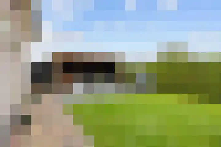 Jan de Rijklaan 24 Uithuizen thumbnail 46