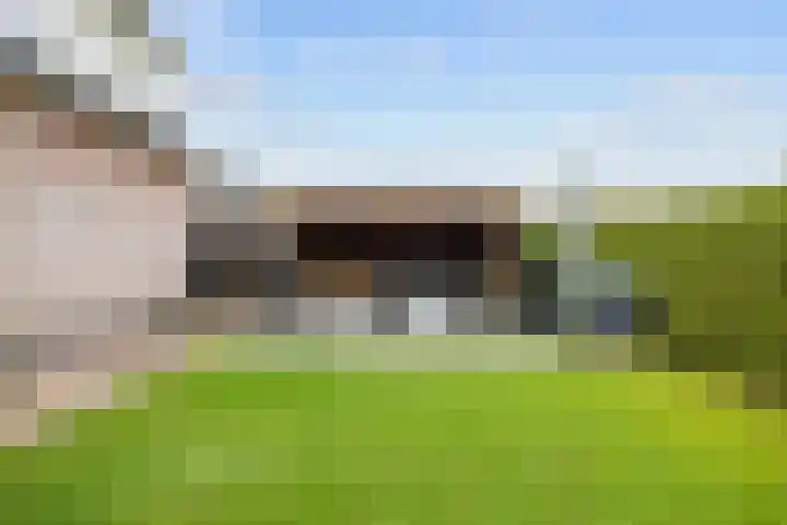 Jan de Rijklaan 24 Uithuizen thumbnail 47