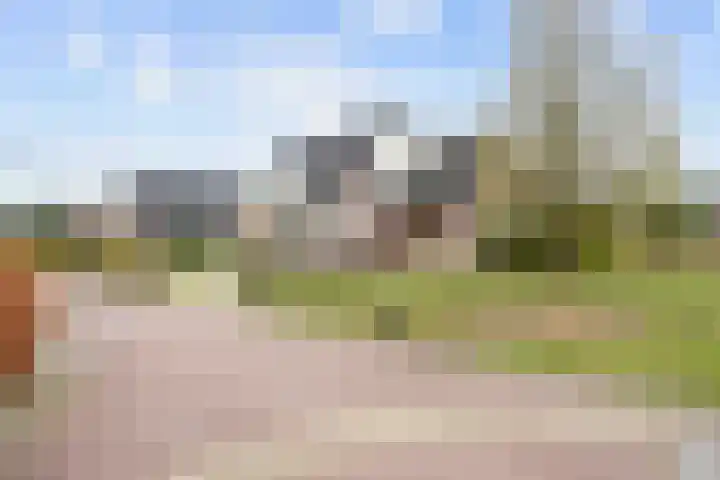 Jan de Rijklaan 24 Uithuizen thumbnail 5