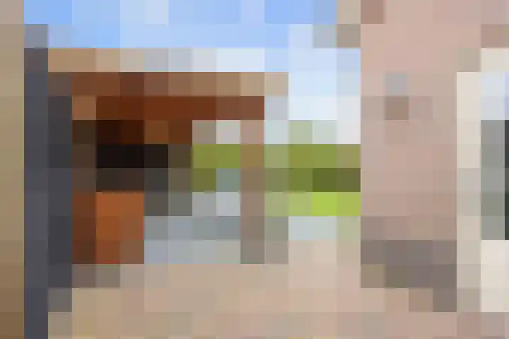 Jan de Rijklaan 24 Uithuizen thumbnail 52