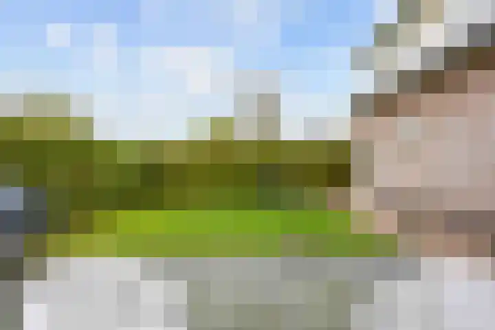 Jan de Rijklaan 24 Uithuizen thumbnail 53