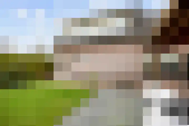 Jan de Rijklaan 24 Uithuizen thumbnail 54