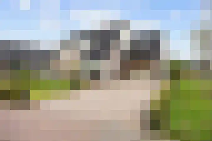 Jan de Rijklaan 24 Uithuizen thumbnail 6