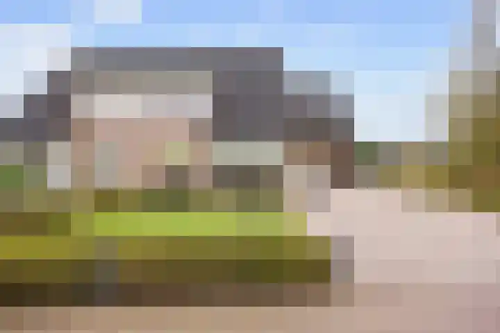 Jan de Rijklaan 24 Uithuizen thumbnail 7