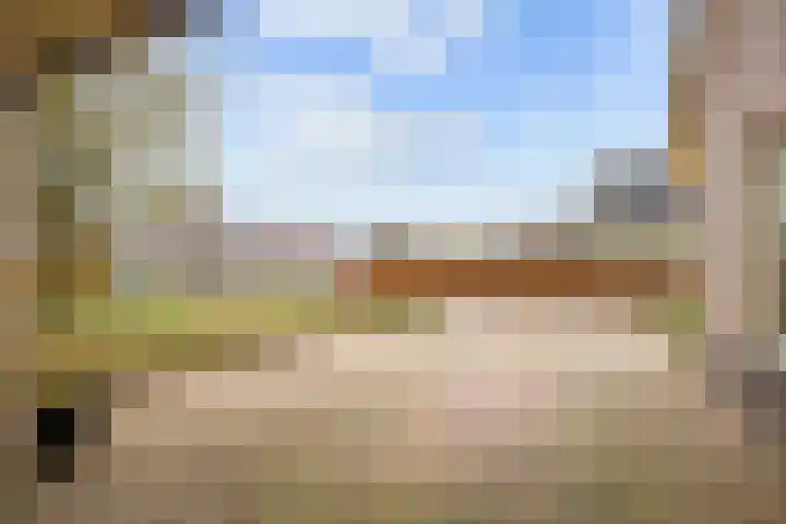Jan de Rijklaan 24 Uithuizen thumbnail 8