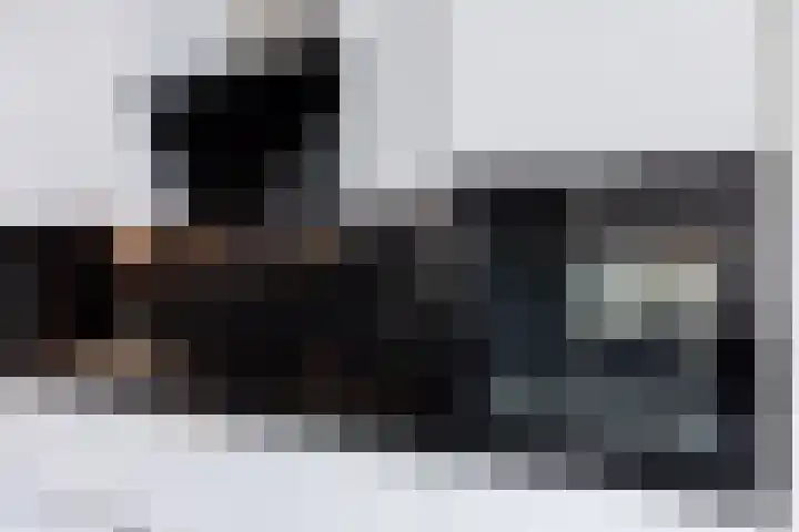 Jan de Rijpstraat 18 Best thumbnail 10