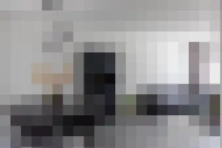 Jan de Rijpstraat 18 Best thumbnail 11
