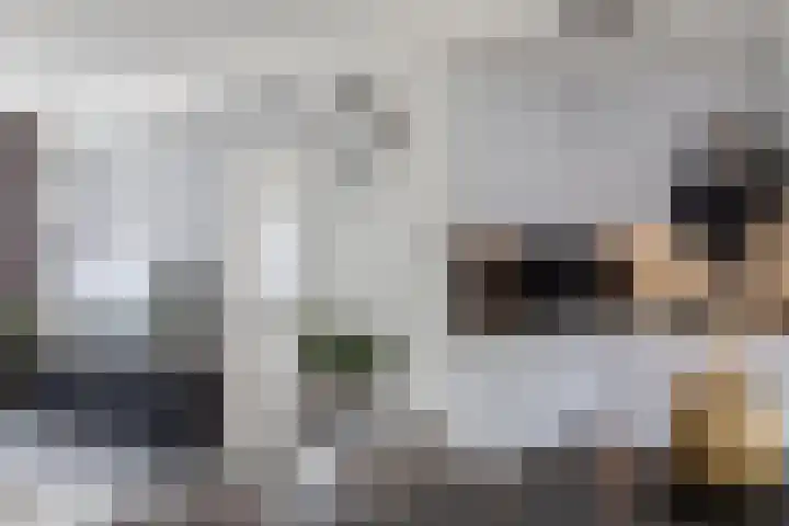 Jan de Rijpstraat 18 Best thumbnail 12