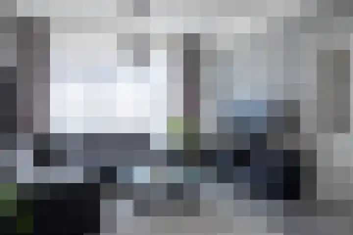 Jan de Rijpstraat 18 Best thumbnail 13