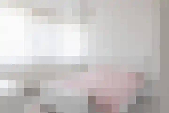 Jan de Rijpstraat 18 Best thumbnail 14