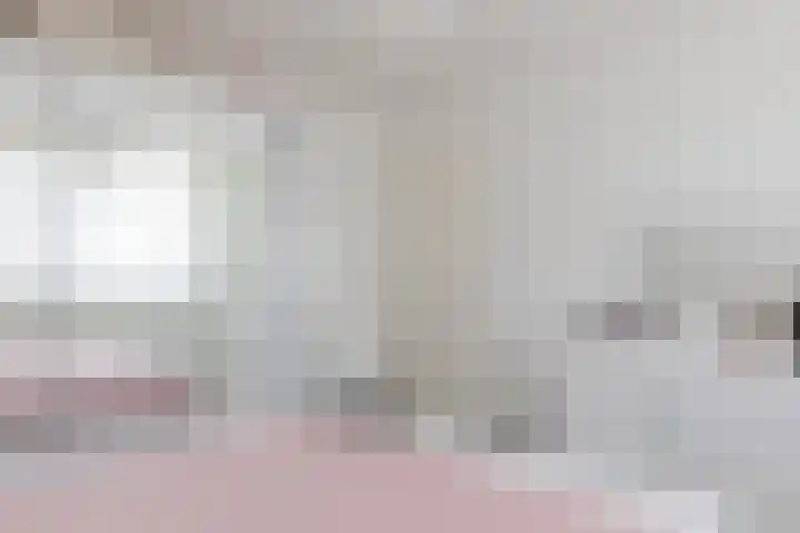 Jan de Rijpstraat 18 Best thumbnail 15