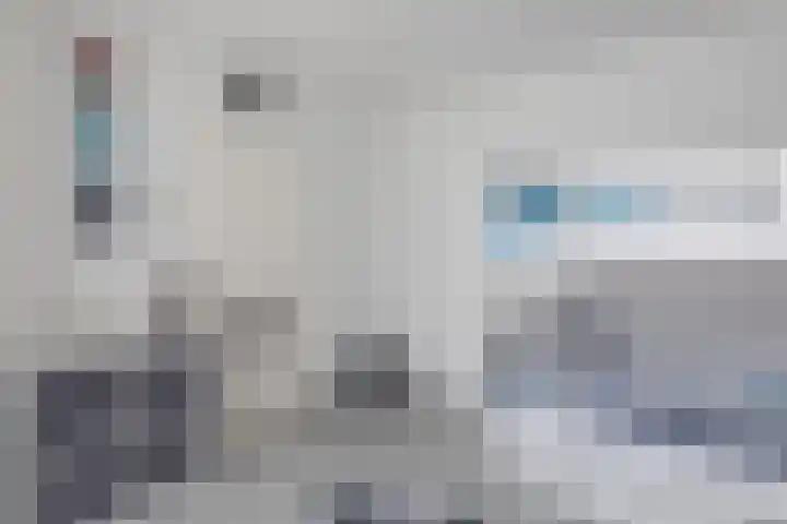 Jan de Rijpstraat 18 Best thumbnail 17
