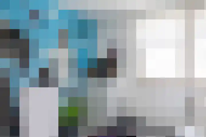 Jan de Rijpstraat 18 Best thumbnail 18